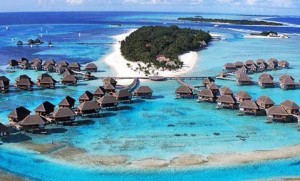maldives-01