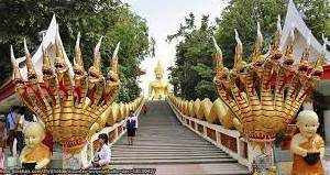 วัดพระใหญ่